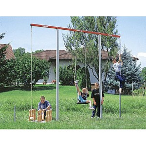 Verlängerung für BENZ Garten-Multisystem 1 m ohne Aufhängehaken