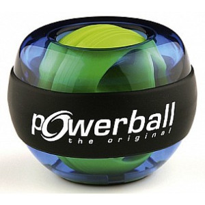 Original Powerball® Basic
