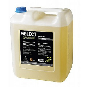Profcare Renzoff Bodenreiniger 10 l