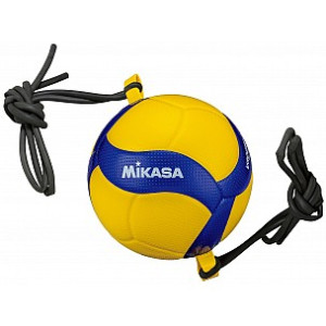 Mikasa Volleyball V300W-AT-TR