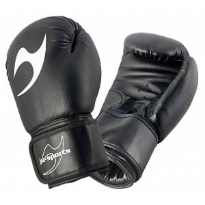 Trainings Boxhandschuhe 10 oz