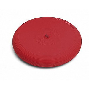 DYNAIR® Ballkissen® 33 cm