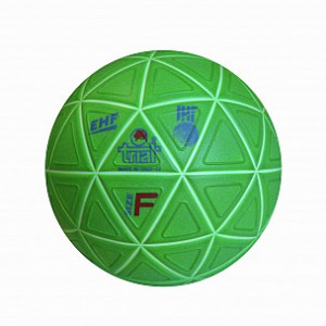Trial Ultima W-Serie Beach Handball 1