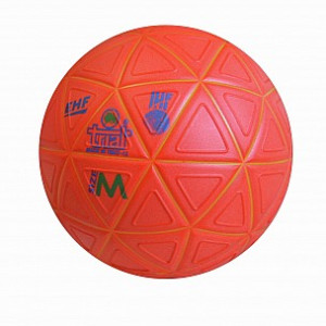 Trial Ultima W-Serie Beach Handball 2