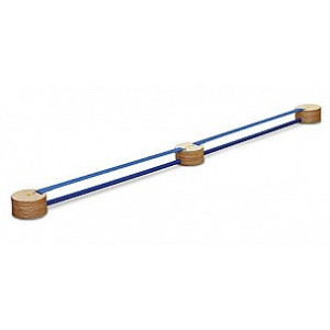 Slackspot Double
