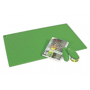 BRASIL® Base Base Matte  2 Brasil  1 DVD