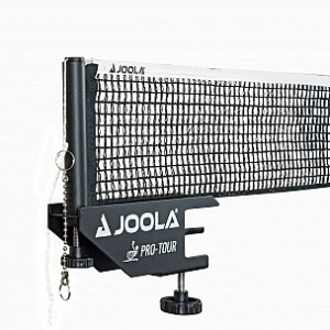 Joola Tischtennisnetzgarnitur PRO TOUR