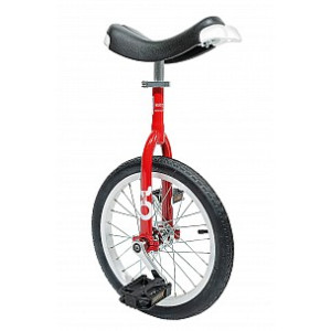 Einrad Onlyone 16"
