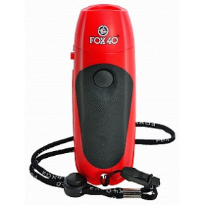 FOX 40 Electronic Whistle