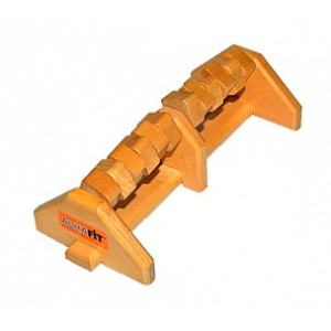 ALHAFIT 2-fach Massageroller