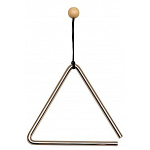 Triangel 15 cm