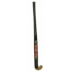 Hockeyschläger Brave,  Outdoor 35 Zoll