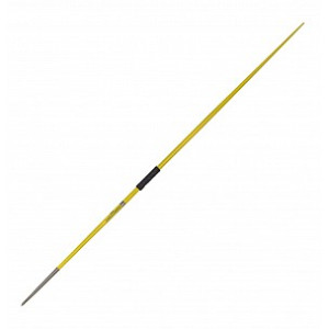 GETRA Wettkampfspeer Competition II
 400 g