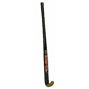 Hockeyschläger Brave, Indoor 36 Zoll