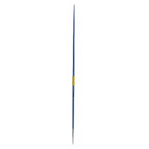 Alu-Speer Supertraining 700 g