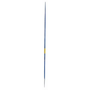 Alu-Speer Supertraining 800 g