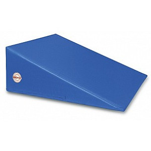 GYM-Keil Groß / 100x85x40cm / 18kg