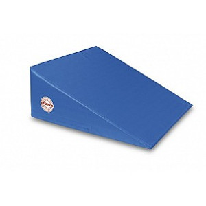 GYM-Keil Mittel / 75x75x30cm / 9kg