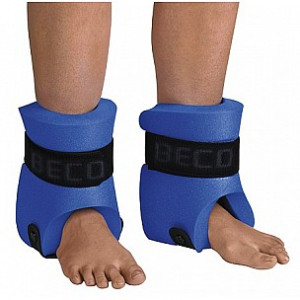 Beinschwimmer M