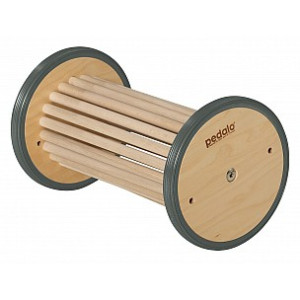 Pedasan Bärenrolle 22 cm 2,4 kg