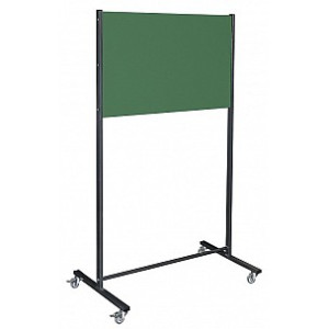 Tafel (rollbar)