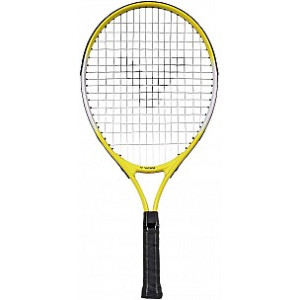 Tennisschläger Junior 53