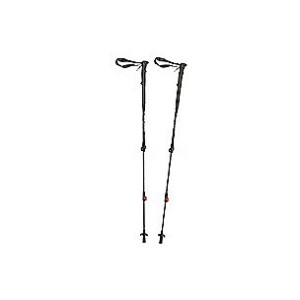 Trekking Stock