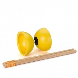 Diabolo Kids Set