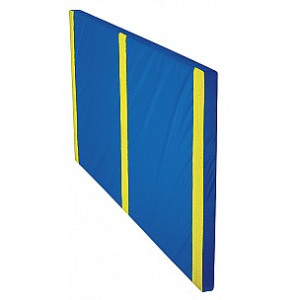 Prallmatte 100 x 200 x 6 cm