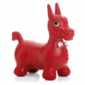 Bonito® Rot