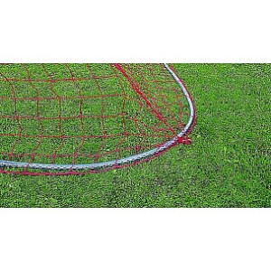 Kettenbeschwerung für Jugend-Tor 5x2 m 100 cm