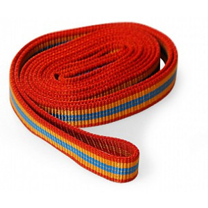 Bandschlinge 1,2 m