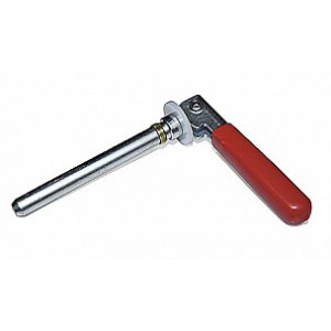 Benz Sport Reckstecker