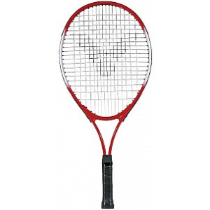 Tennisschläger Junior 58