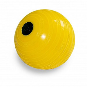 Stonie 8 cm Gelb 1,0 kg