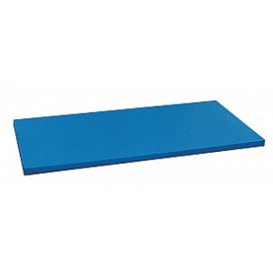 BENZ Gymnastik-Turnmatte 6 cm
