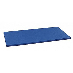 BENZ Gymnastik-Turnmatte 8 cm