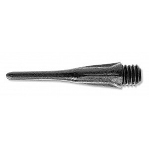 Softdartspitzen Karella Ultimo (500 Stück)