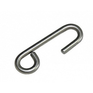 Einhängehaken (Paar)