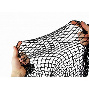 BamBall Netz