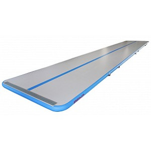 BENZ AirMat AirFloor 12 m 10 cm