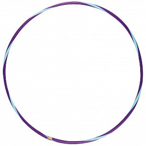 Wham-O Hula Hoop-Reifen - The Original 80 cm 90 cm