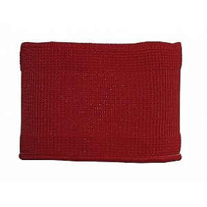 Armbinde, farbig Rot