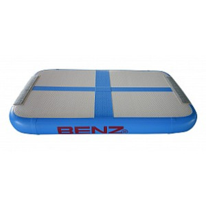 BENZ AirBlock 10 cm
