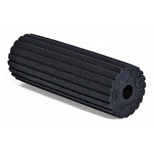 Faszienrolle BLACKROLL MINI FLOW Massagegerät