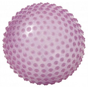 Senso® Ball