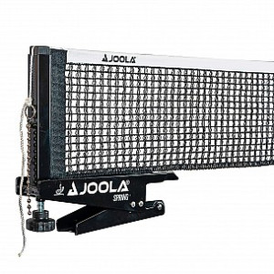 Tischtennistisch-Netzbefestigung Joola Spring