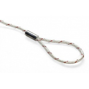 Kevlar-Ersatzseil für Volleyballnetze 5 mm
