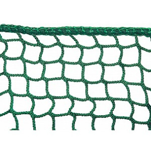 Hallenhockey Tornetz, PP, 3 mm, MW 30 mm (Paar) 3 mm 30 mm