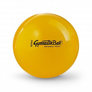 Original Pezziball Gelb 42 cm
